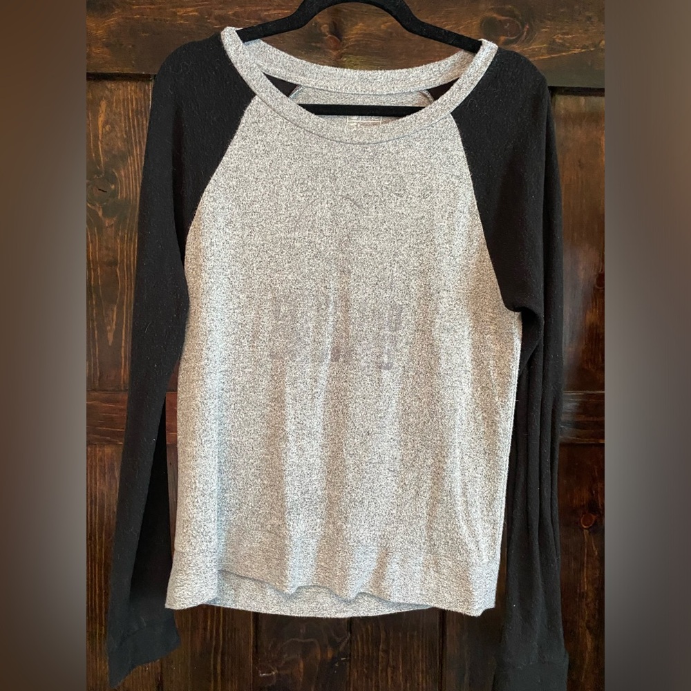 Cleveland Browns Woman’s top